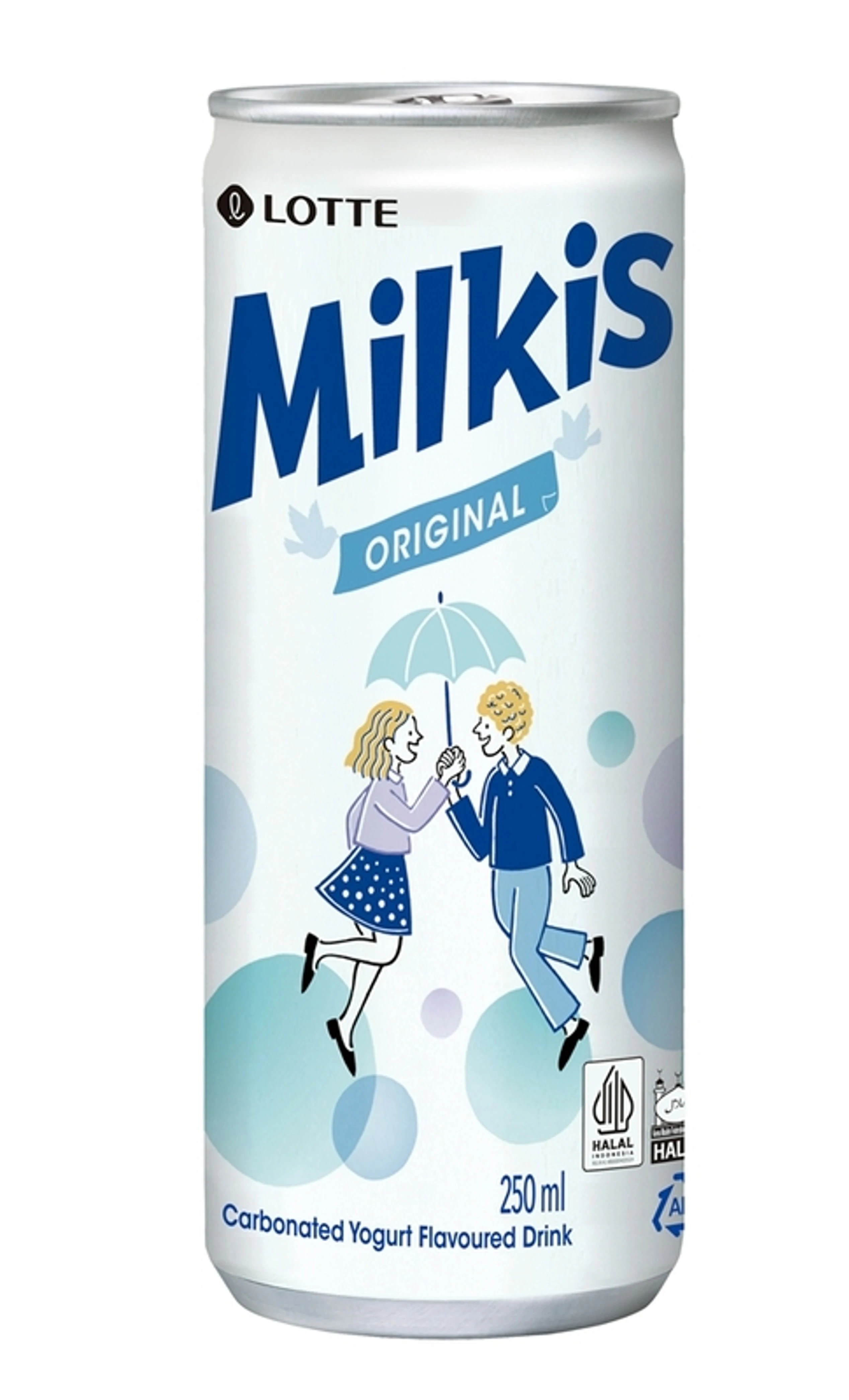 combo
